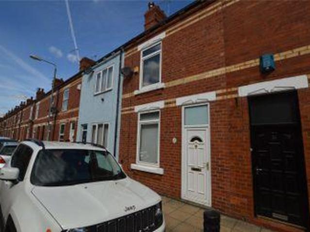 House for rent in Castleford, Wakefield