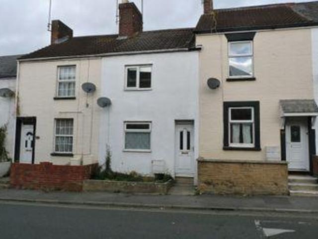 House for rent in Yeovil, Somerset