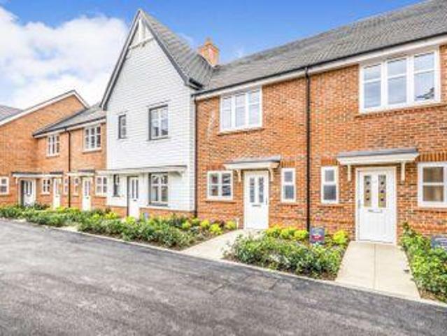 House for rent in Horsham, West Sussex