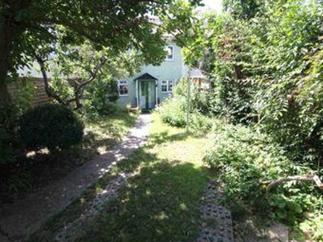House for rent in Arbury, Cambridgeshire