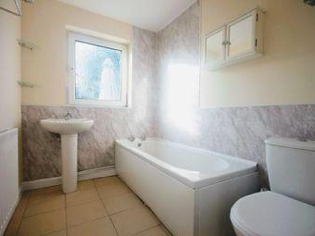 House for rent in Gloucester, Gloucestershire