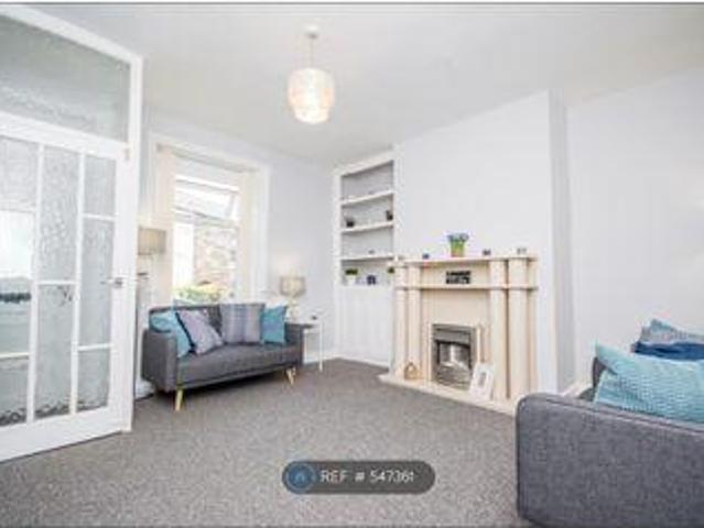 House for rent in Irwell Vale, Lancashire