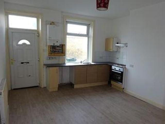 House for rent in Batley, West Yorkshire