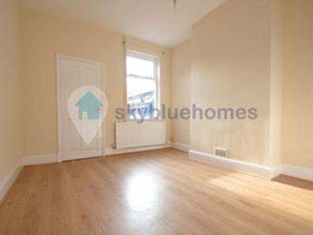 House for rent in Wigston Magna, Leicestershire