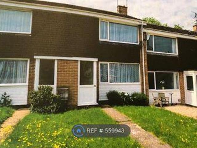 House for rent in Whitstable, Kent