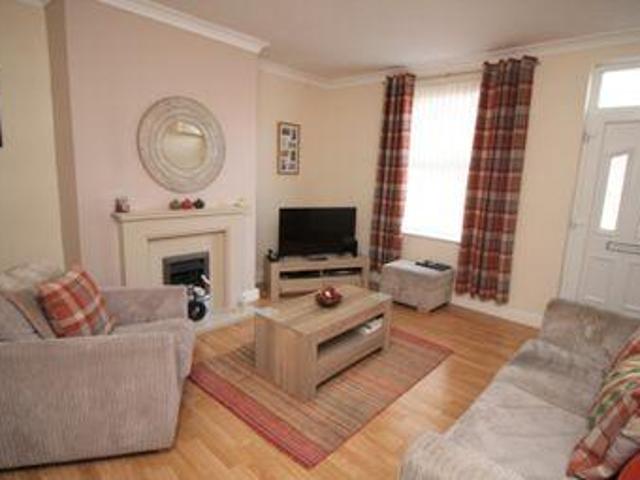 House for rent in Pontefract, West Yorkshire