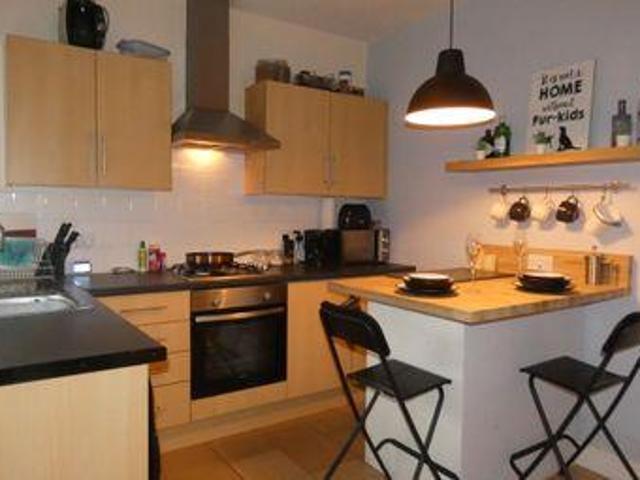 House for rent in Pontefract, West Yorkshire