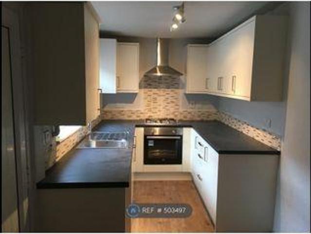 House for rent in Blackburn