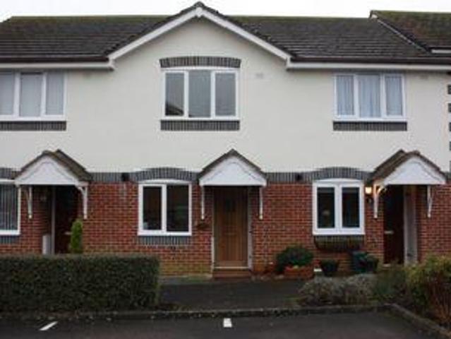 House for rent in Hillview, Surrey