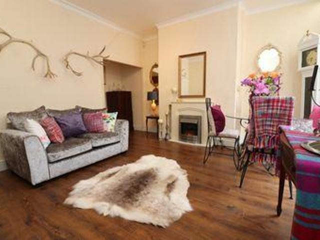 House for rent in Darwen