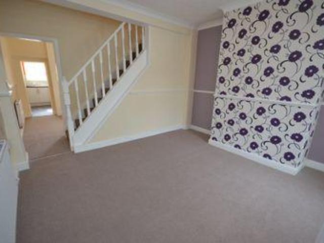 House for rent in Darwen
