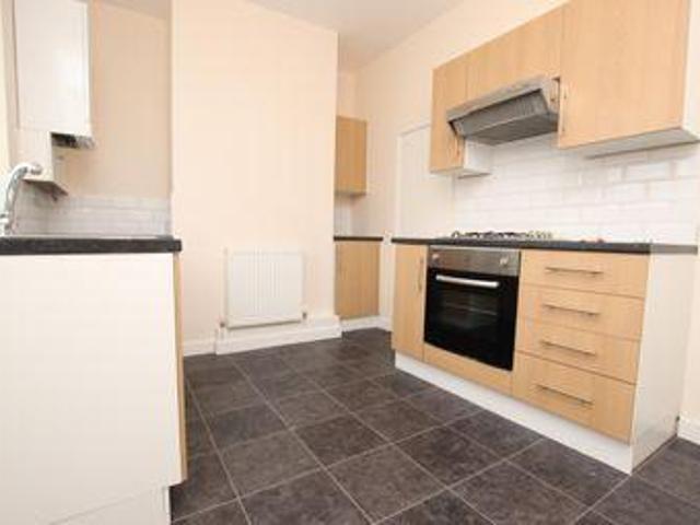 House for rent in Darwen