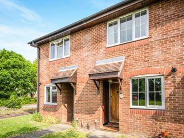 House for rent in Red Hill, Surrey
