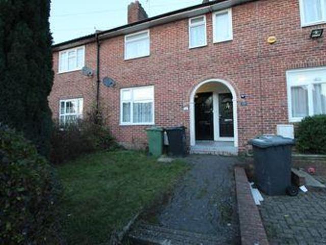 House for rent in Bridgefield, Kent