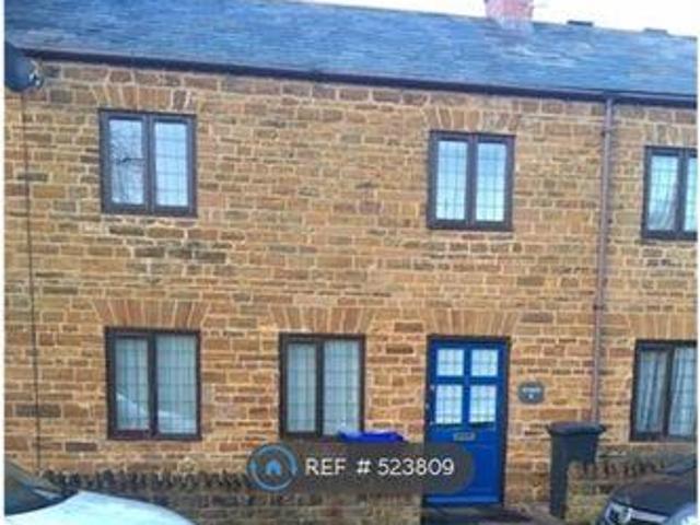 House for rent in Northampton, Northamptonshire