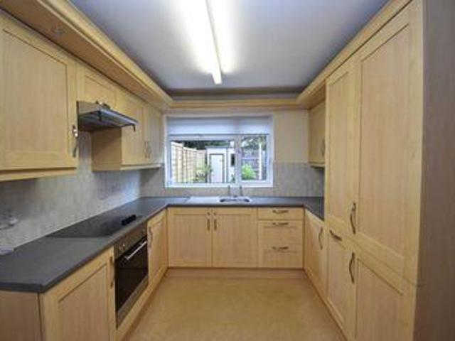 House for rent in Thatcham, West Berkshire