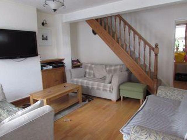 House for rent in Orpington, Greater London