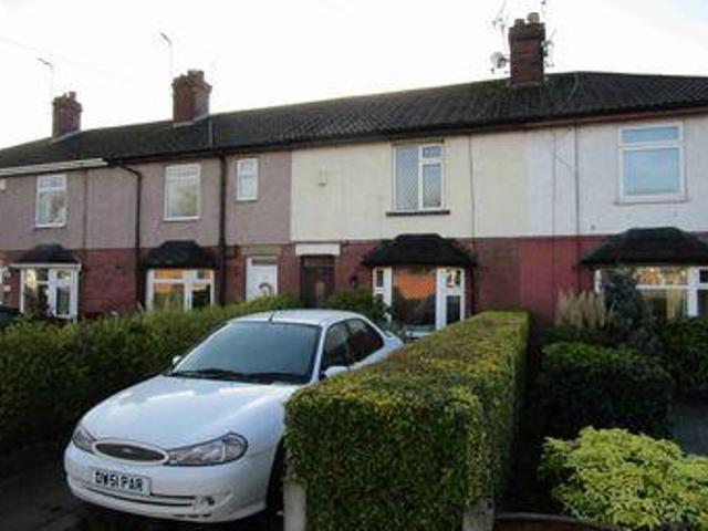 House for rent in Brindle, Andertons Mill