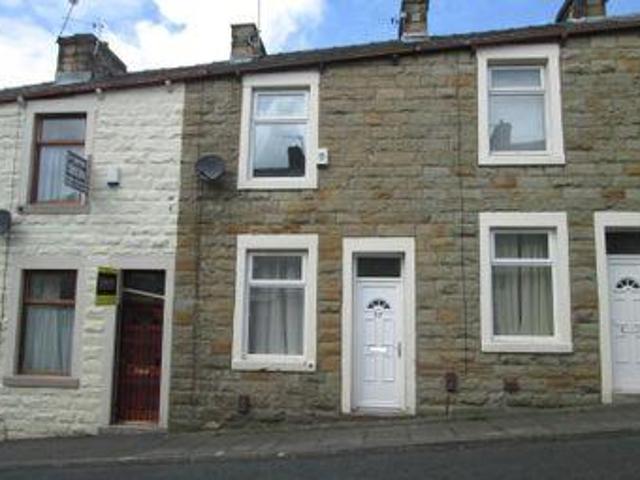 House for rent in Burnley, Lancashire