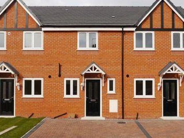 House for rent