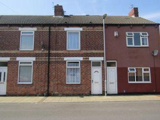 House for rent in Castleford, Wakefield