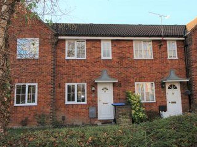 House for rent in Fretherne, Hertfordshire