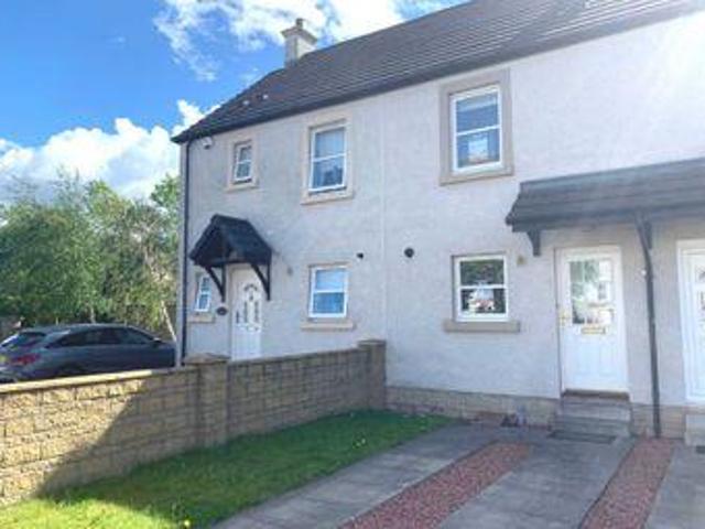 House for rent in Stanwix, Scotland