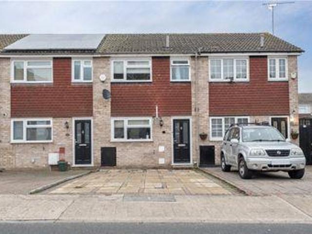 House for rent in Ruislip, Greater London