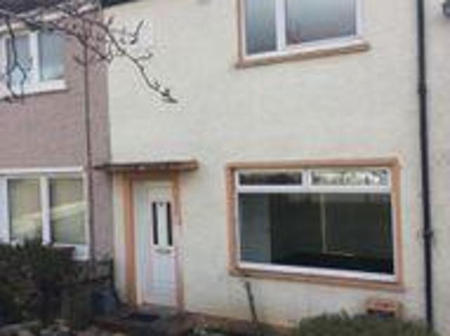 House for rent in Milton Bridge, Scotland