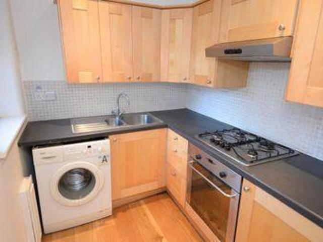 House for rent in Skipton, North Yorkshire