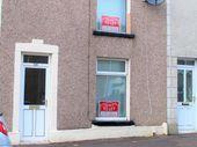 House for rent in Coedffranc, Jersey Marine
