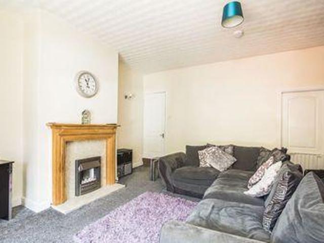 House for rent in Elland, West Yorkshire