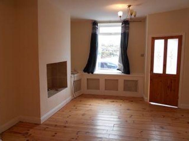 House for rent in Ashton-under-Lyne, Tameside