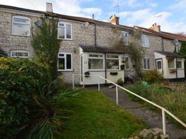 House for rent in Radstock, Bath And North East Somerset