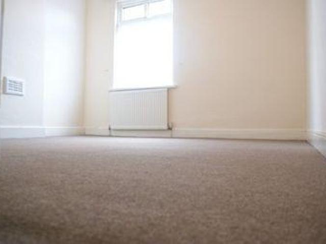 House for rent in Stoke-on-Trent