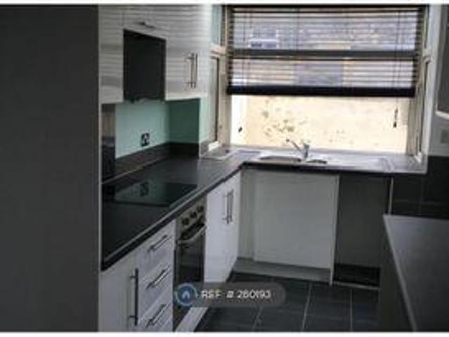 House for rent in Higherford, Lancashire