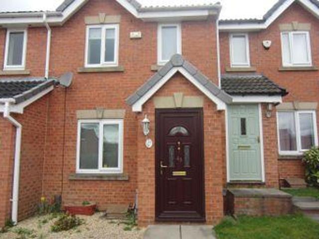 House for rent in West Yorkshire