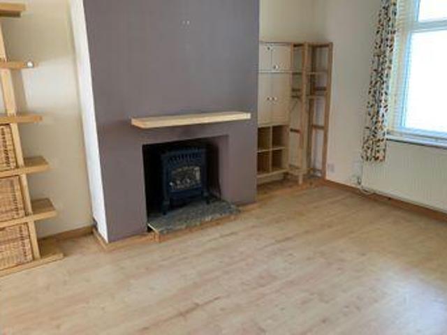 House for rent in Burnley, Lancashire