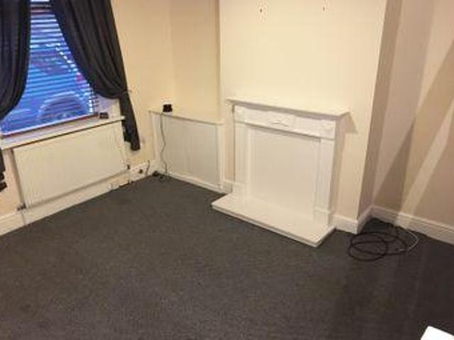 House for rent in Burnley, Lancashire