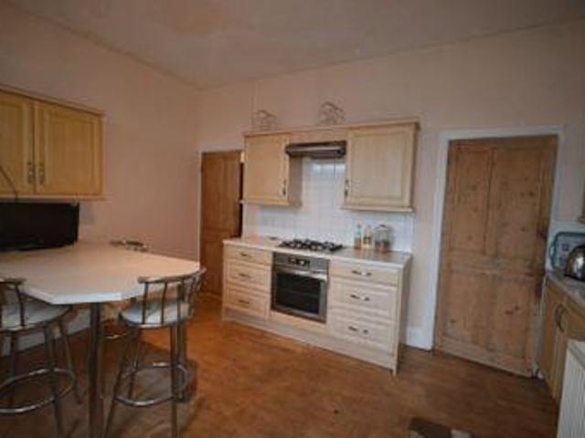 House for rent in Wakefield, West Yorkshire