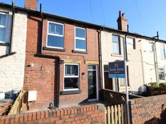 House for rent in Leeds, West Yorkshire