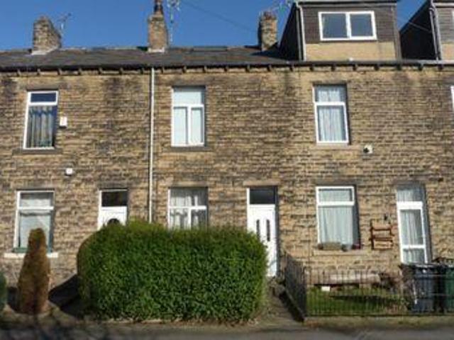 House for rent in Bingley, West Yorkshire