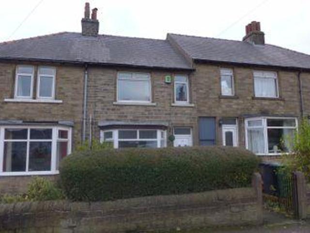 House for rent in Huddersfield, West Yorkshire