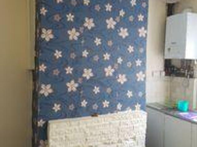 House for rent in West Yorkshire