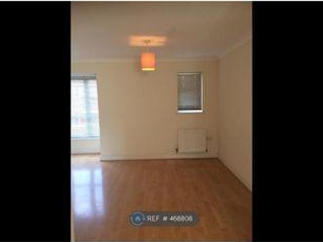House for rent in Hamerton, Kent
