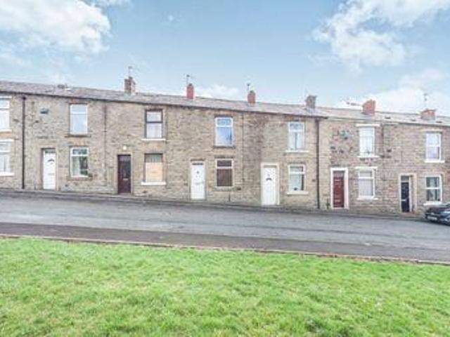 House for rent in Darwen