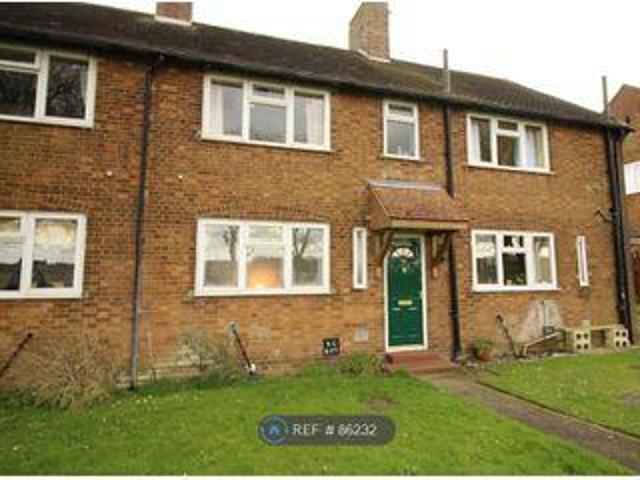 House for rent in Gainsborough CP, Ingleby
