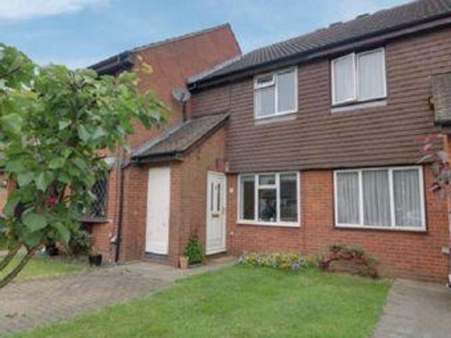 House for rent in Uxbridge, Greater London