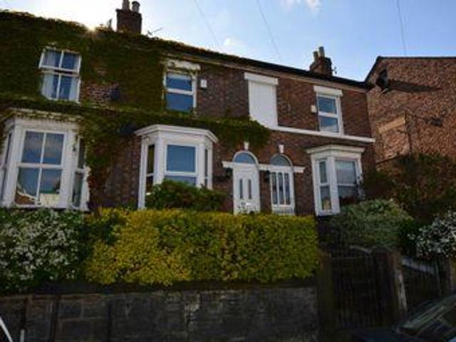 House for rent in Lyons, Greater London