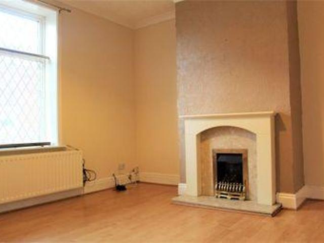 House for rent in Blackburn